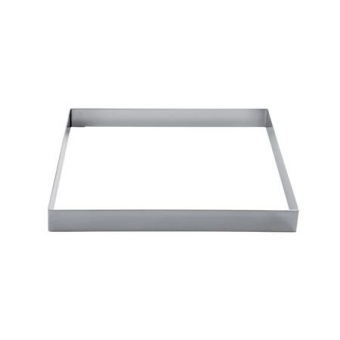 Форма кондитерская 